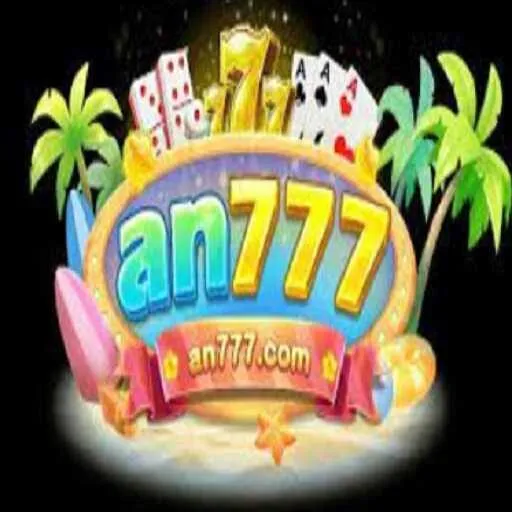 AN777 - Aplikasi Karaoke Terbaik untuk Menyanyi dan Bersenang-senang