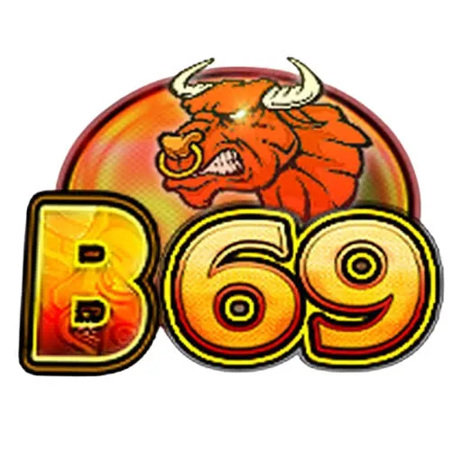 BANTENG69 - Aplikasi Berita Olahraga Bola Terkini