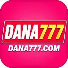 DANA777 - Aplikasi Hitung Kalori Terbaik untuk Kesehatan Anda