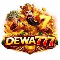 DEWA777 - Aplikasi Pemantau Detak Jantung Terpercaya
