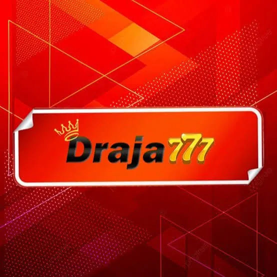 DRAJA777 - Aplikasi Investasi Keuangan Terpercaya