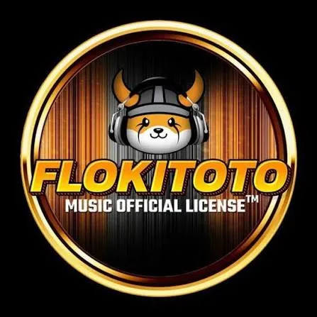 FLOKITOTO - Aplikasi Berita Teknologi Terkini