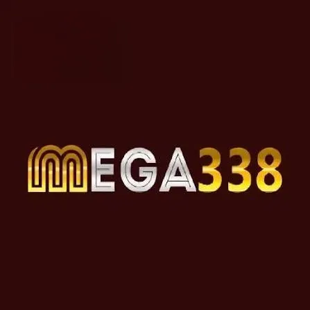 MEGA338 - Aplikasi Cuaca Lokal Terpercaya