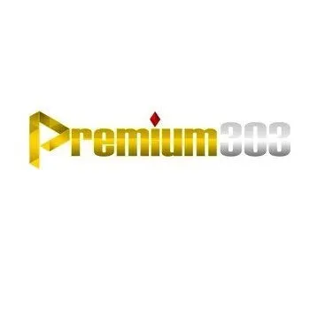 PREMIUM303 - Aplikasi Lacak Langkah untuk Kesehatan Optimal