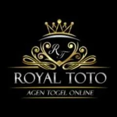 ROYALTOTO - Aplikasi Les Online Terbaik untuk Pembelajaran Efektif
