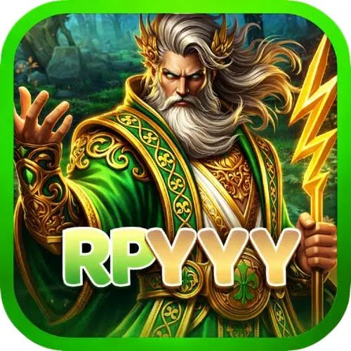 RPYYY - Aplikasi Streaming Video Terbaik untuk Musik dan Hiburan