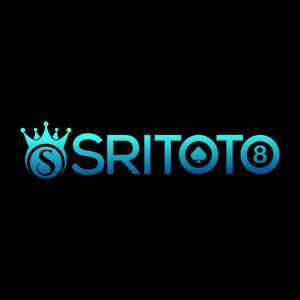 SRITOTO - Kamus Terjemahan Terbaik untuk Pembelajaran Bahasa