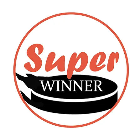 SUPERWINNER - Aplikasi Chat Grup Terbaik untuk Berkomunikasi