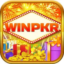 WINPKR - Aplikasi Belajar Matematika Terbaik untuk Semua Usia