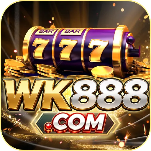 WK888 - Aplikasi Cuaca Lokal Terpercaya untuk Setiap Wilayah